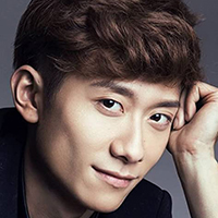 Zhang Yishan