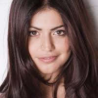 Shenaz Treasury