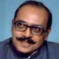 Utpal Dutt