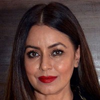 ماهیما چایودهری
