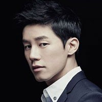 Kim Mu-yeol