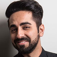 ایوشمان کورانا