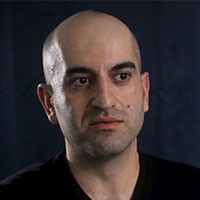 مت اسکندری