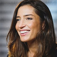 رید مورانو