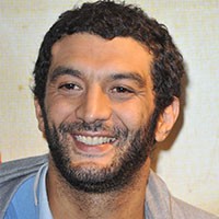 رمزی بدیا  Ramzy Bédia