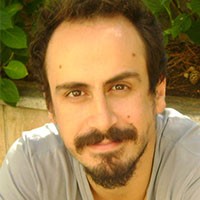 اوزان اچیکتان