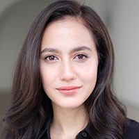 پویتا پیرس