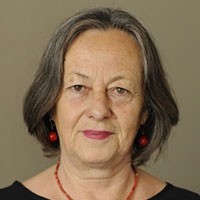 هیده شوخو