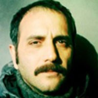 بابیس مکریدیس