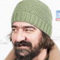 یانیس دراکوپولیوس