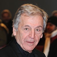 کاستا گاوراس