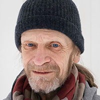 لیون ویتالی