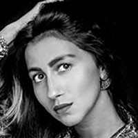 تالینا نوید