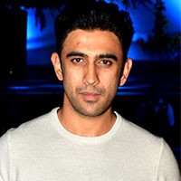 امیت ساد