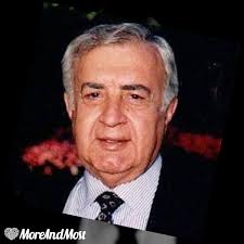 مصطفی اکاد