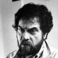 لری پیرس