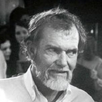دیوید زلاگ گودمن