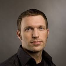 Travis Knight