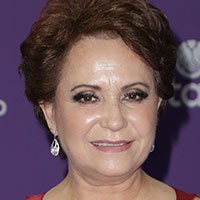 ادریانا بارازا