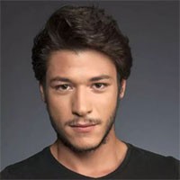 کوبیلای اکا