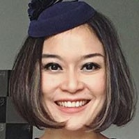 ماریسا انیتا