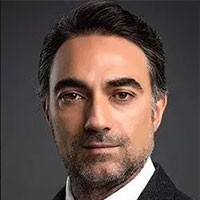 سلیم بایراکتار