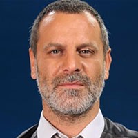 اوزان گوین