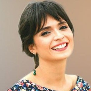 مریک ارال