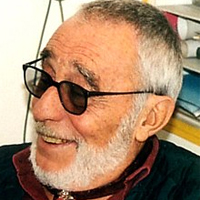 اوسوالدو کاواندولی