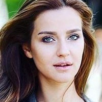 ایرم هلواجیاوغلو