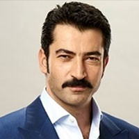 کنان ایمیرزالی اویلو