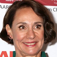 لاری میتکالف
