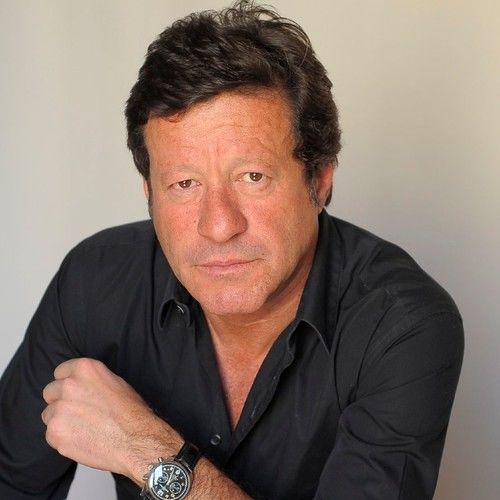 خواکیم دی المیدا