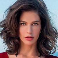 برراک توزون اتاچ