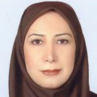 نرگس فولادوند