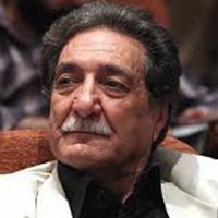 شهروز ملک ارایی