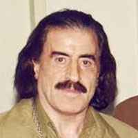 ولی الله مومنی