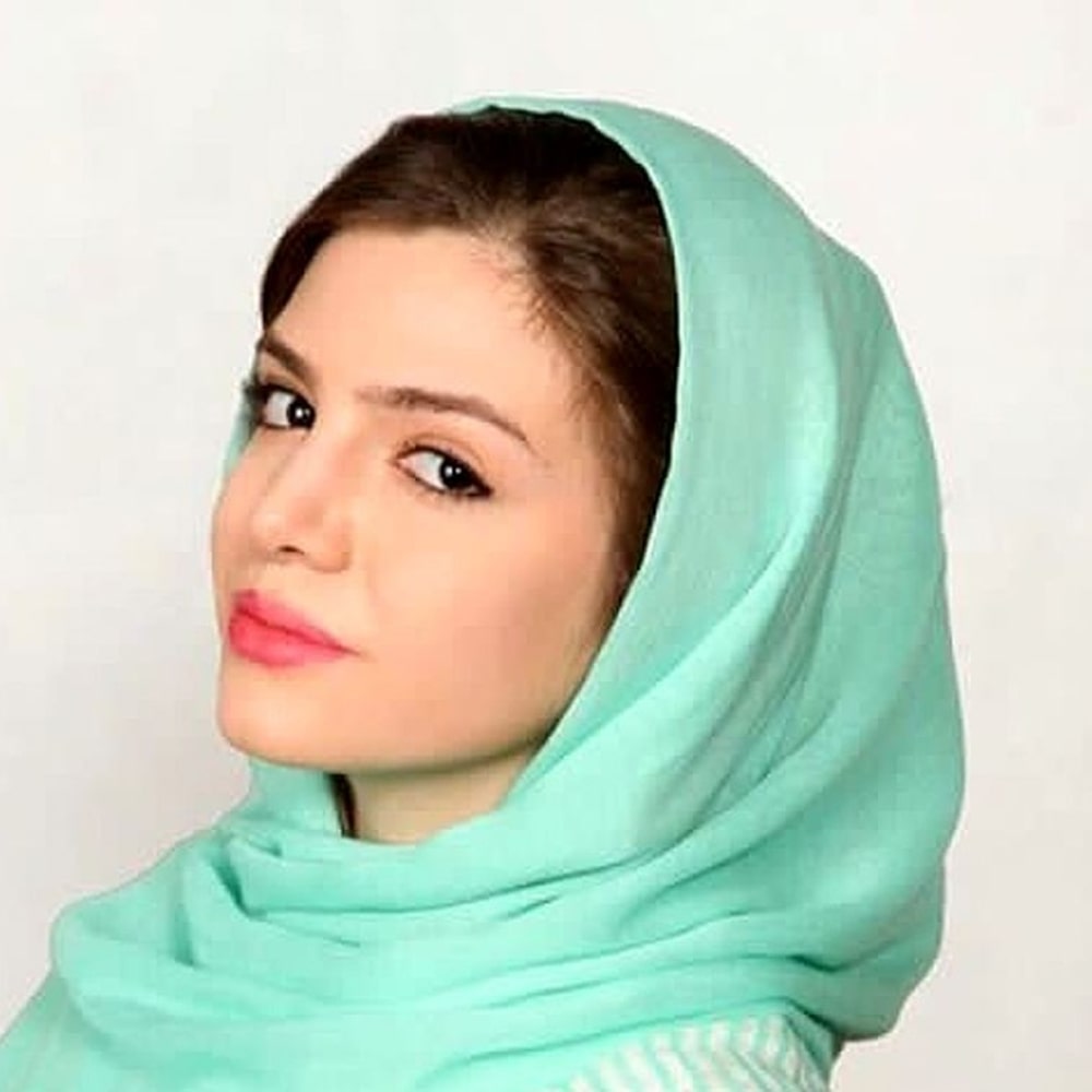 اوا دارویت