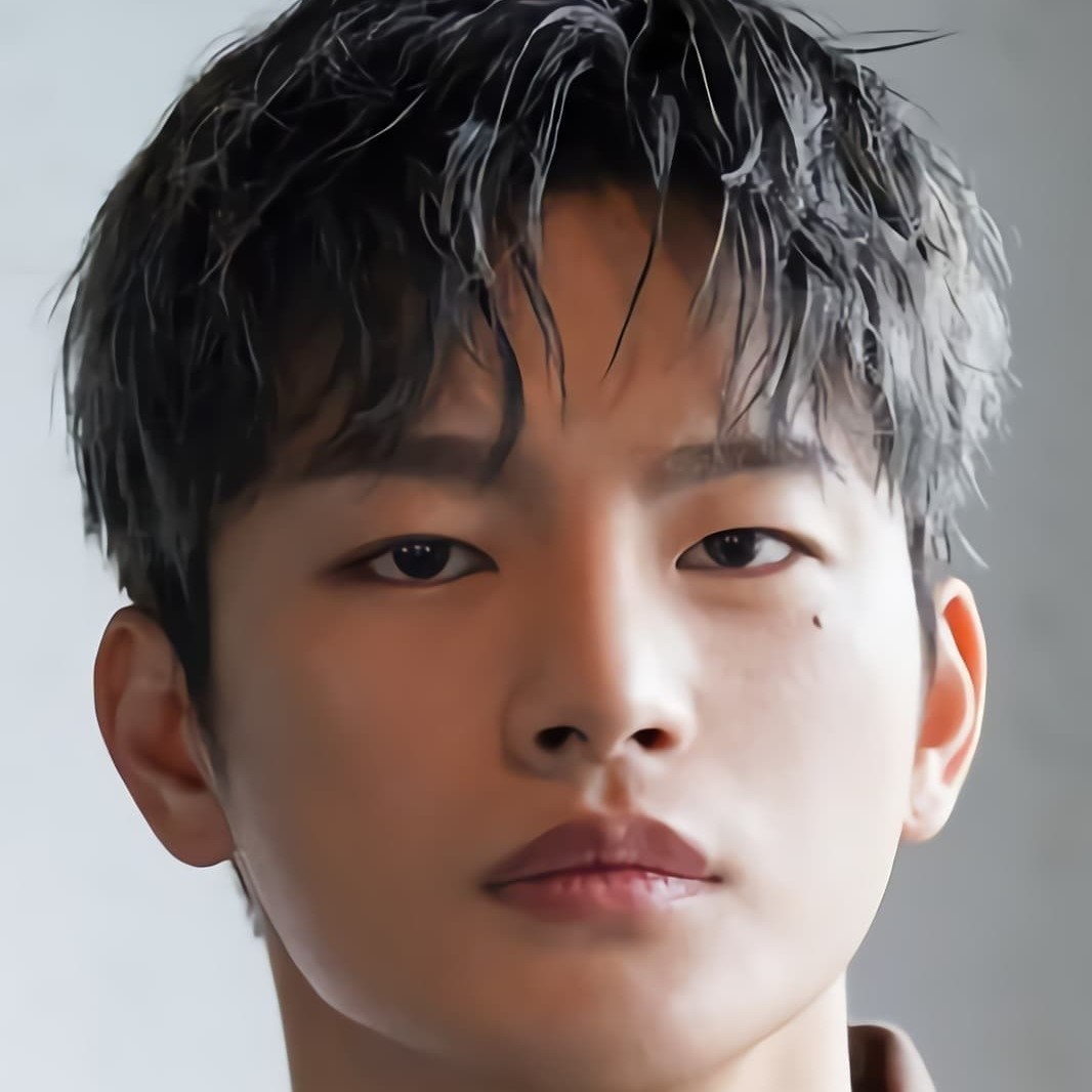 سیو این گوک  Seo In-Guk