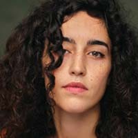 کارولینا امارال 