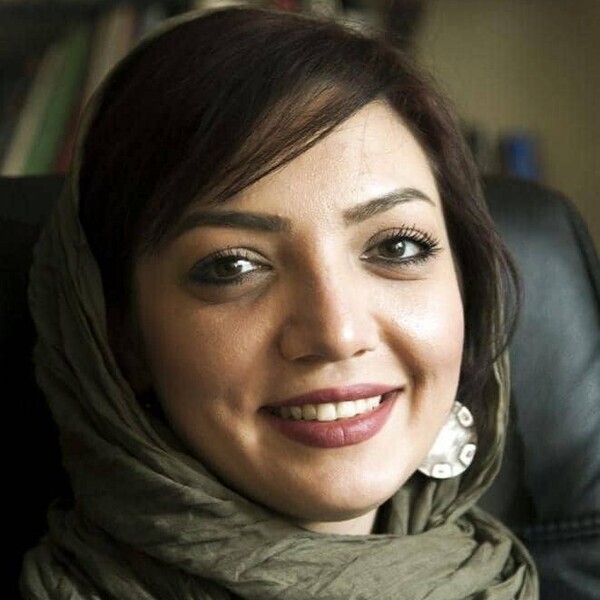 همیلا موید