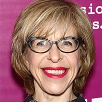 Jackie Hoffman