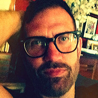 John Hoffman