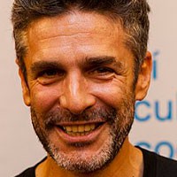 لیوناردو اسباراگلیا