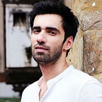 اویناش تیواری