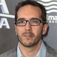 انریکه گاتو Enrique Gato