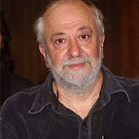 پونتلیس وولگاریس