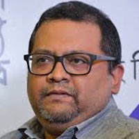 انیرودا روی چاودوری