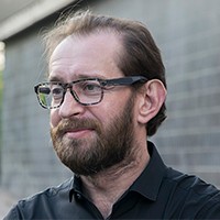 کنستانتین خابنسکی
