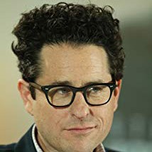جی جی ابرامز